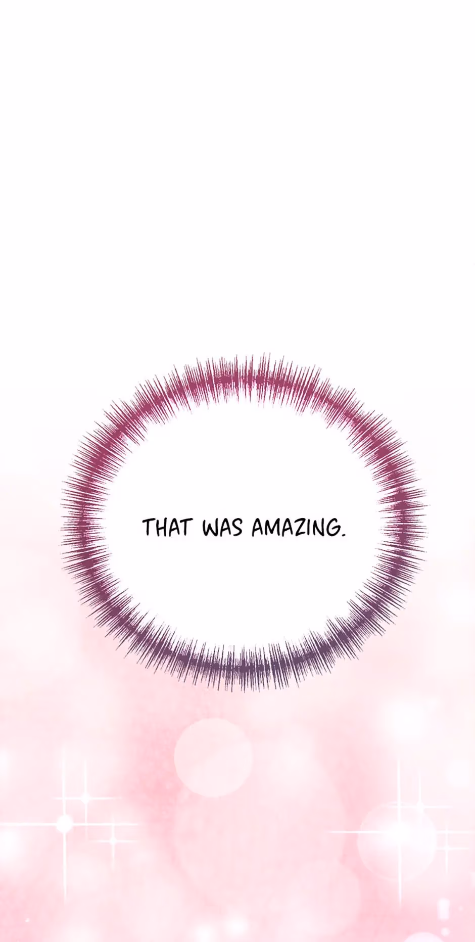 On Bad Terms Chapter 3 page 72 - 