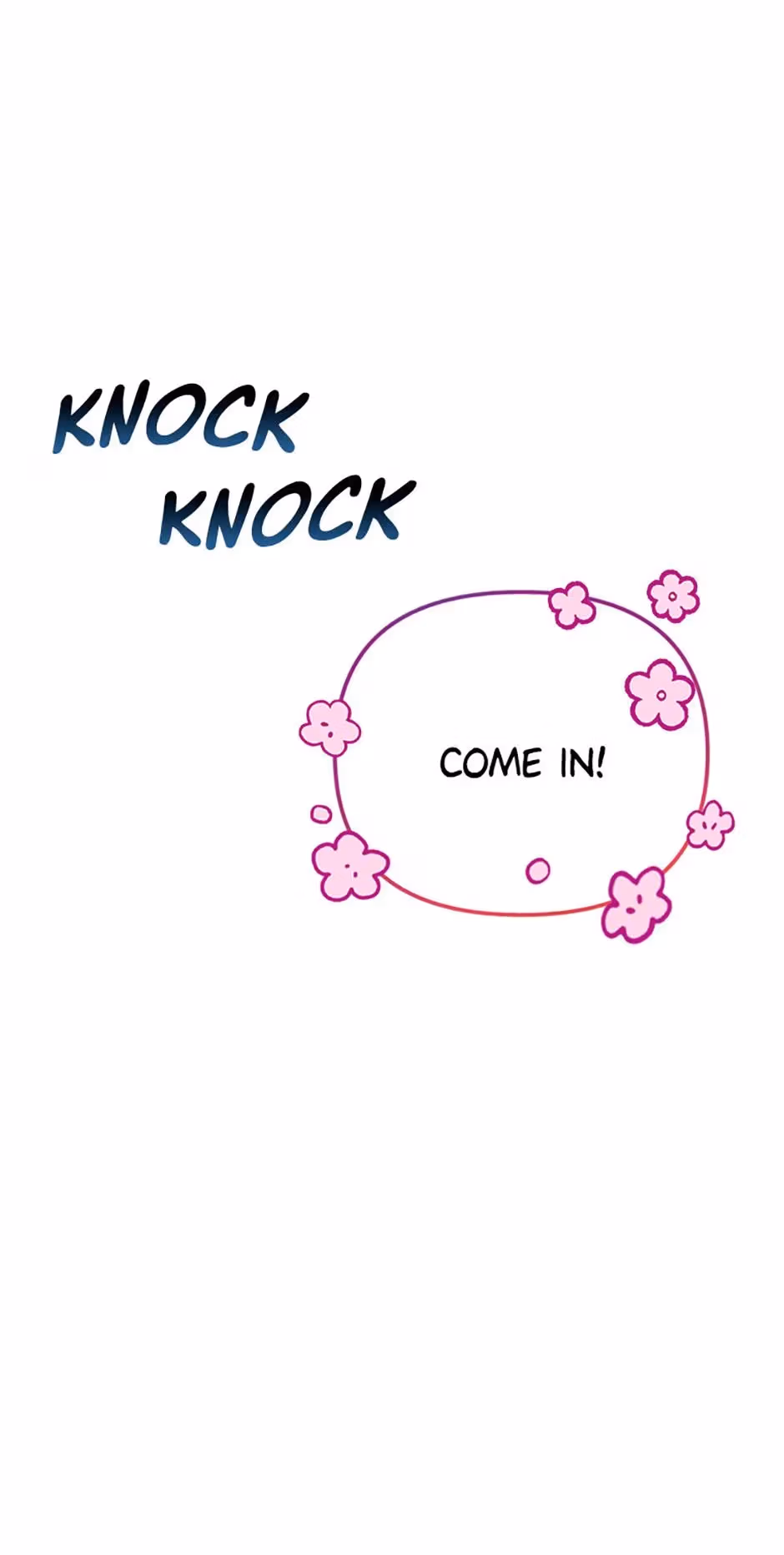 On Bad Terms Chapter 3 page 74 - 
