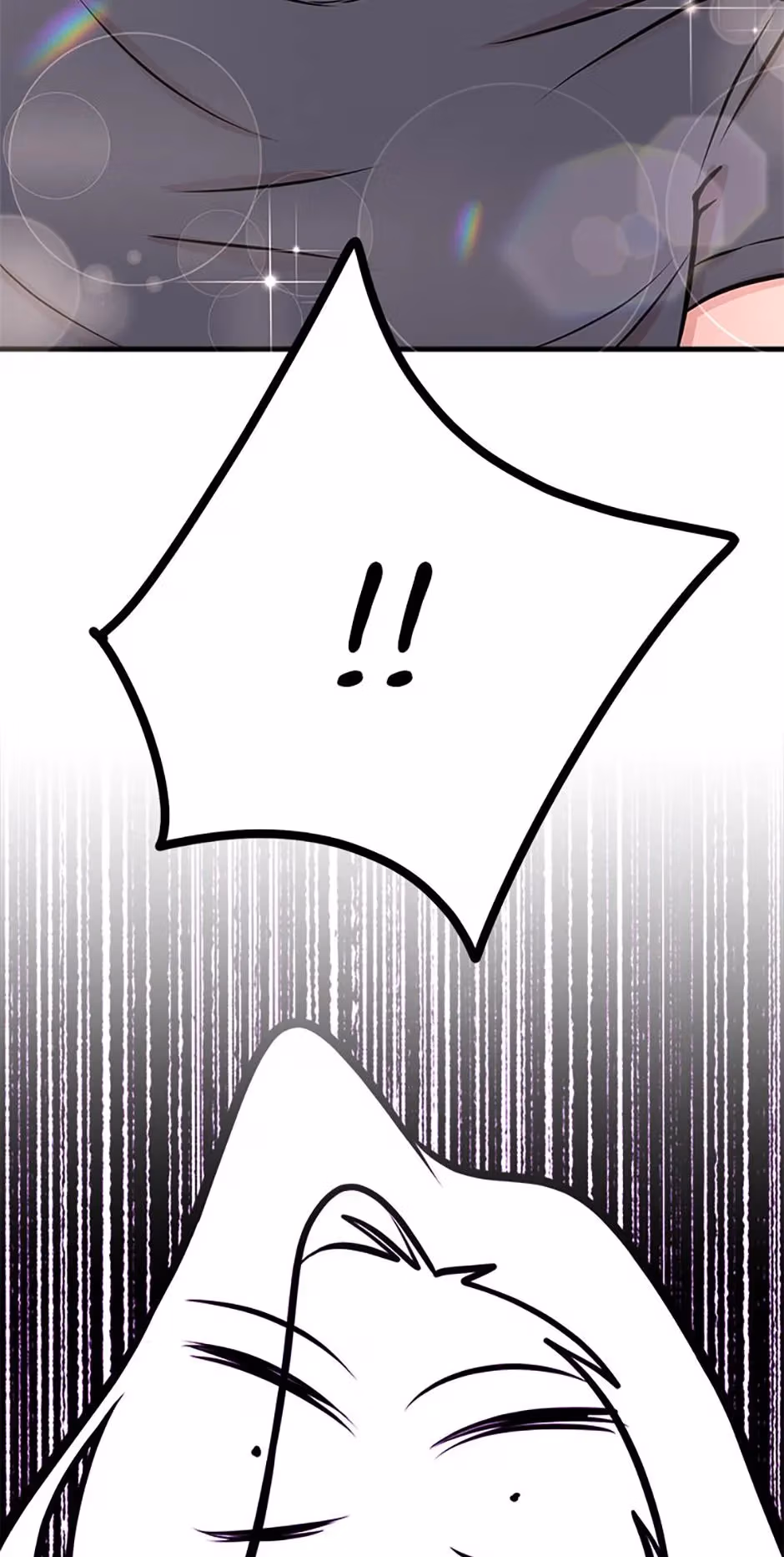On Bad Terms Chapter 3 page 77 - 