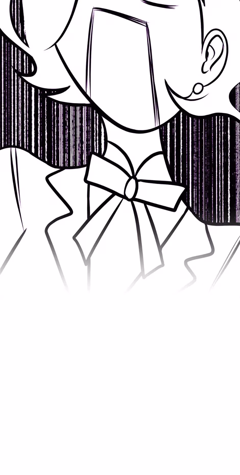 On Bad Terms Chapter 3 page 78 - 