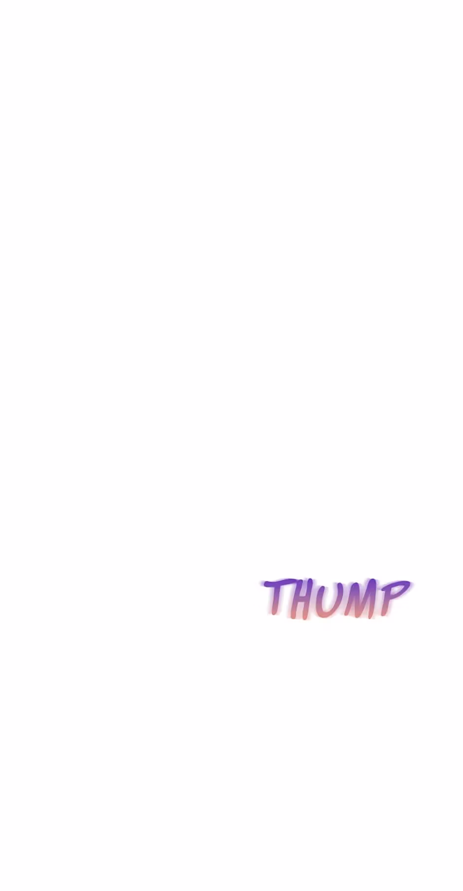 On Bad Terms Chapter 3 page 79 - 