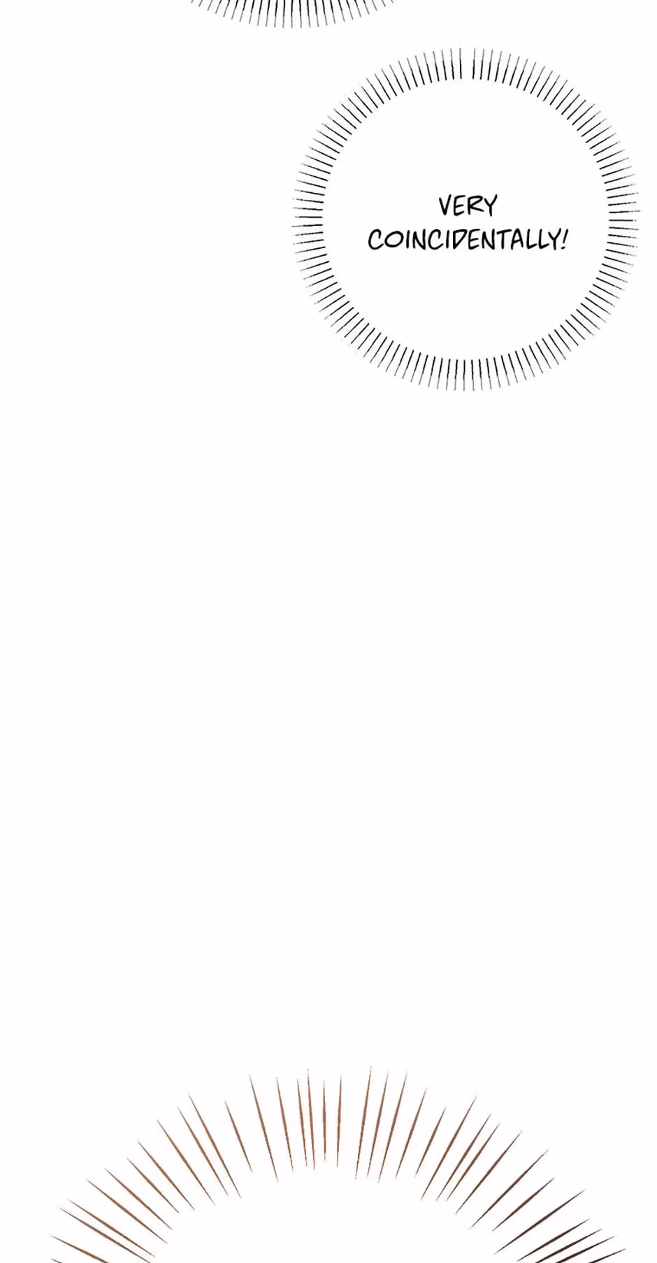 On Bad Terms Chapter 3 page 82 - 