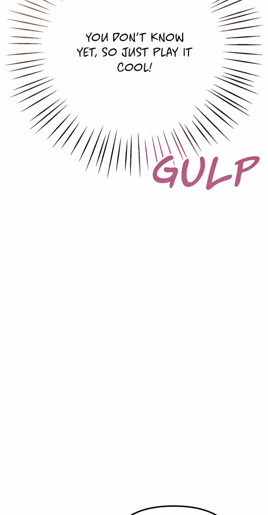 On Bad Terms Chapter 3 page 83 - 
