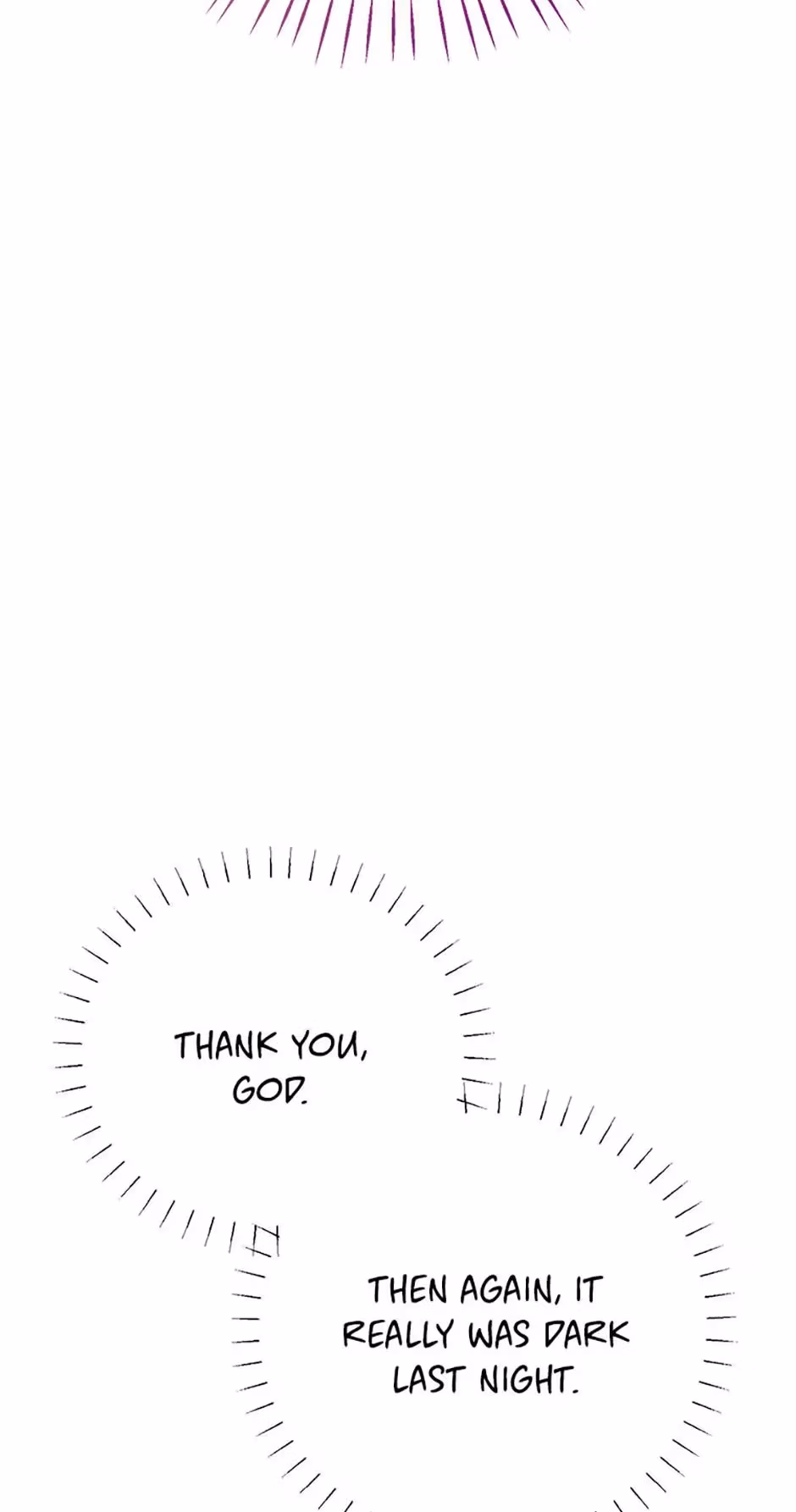 On Bad Terms Chapter 3 page 89 - 
