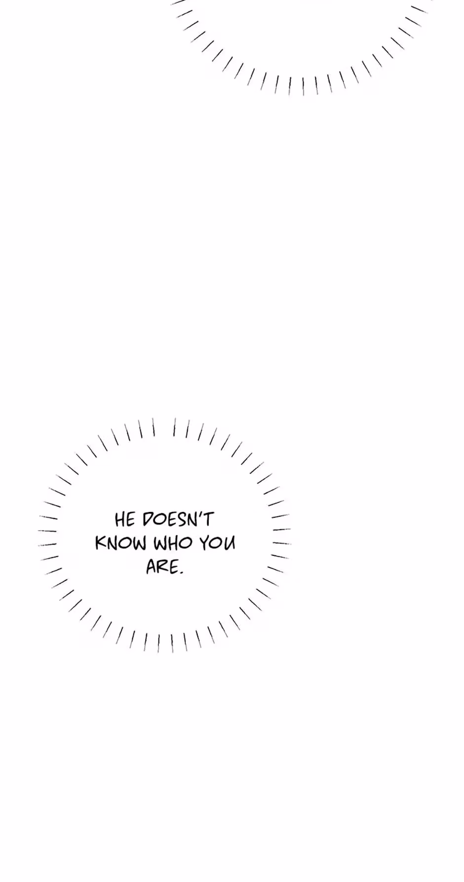 On Bad Terms Chapter 3 page 91 - 