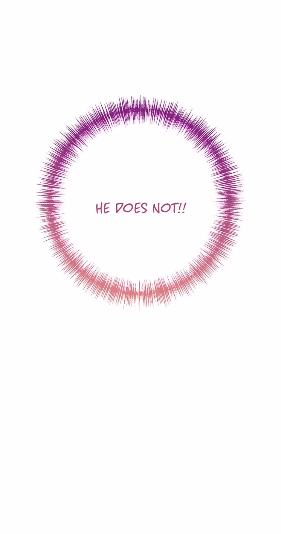 On Bad Terms Chapter 3 page 92 - 