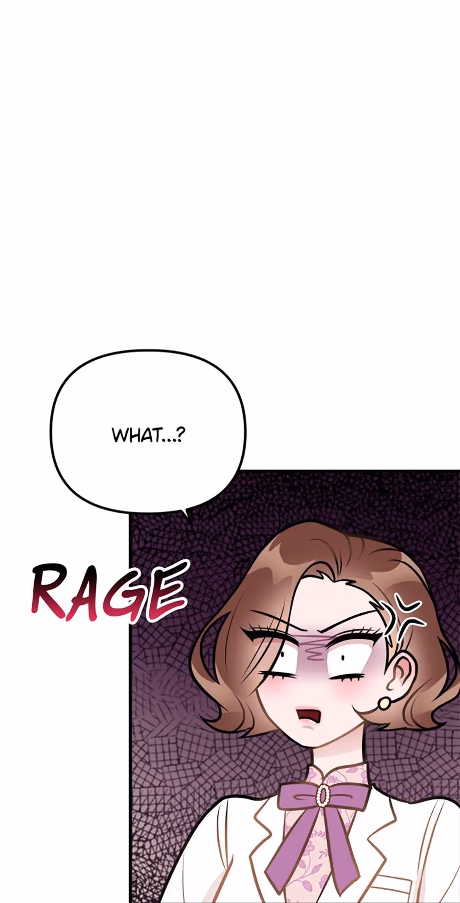 On Bad Terms Chapter 3 page 95 - 