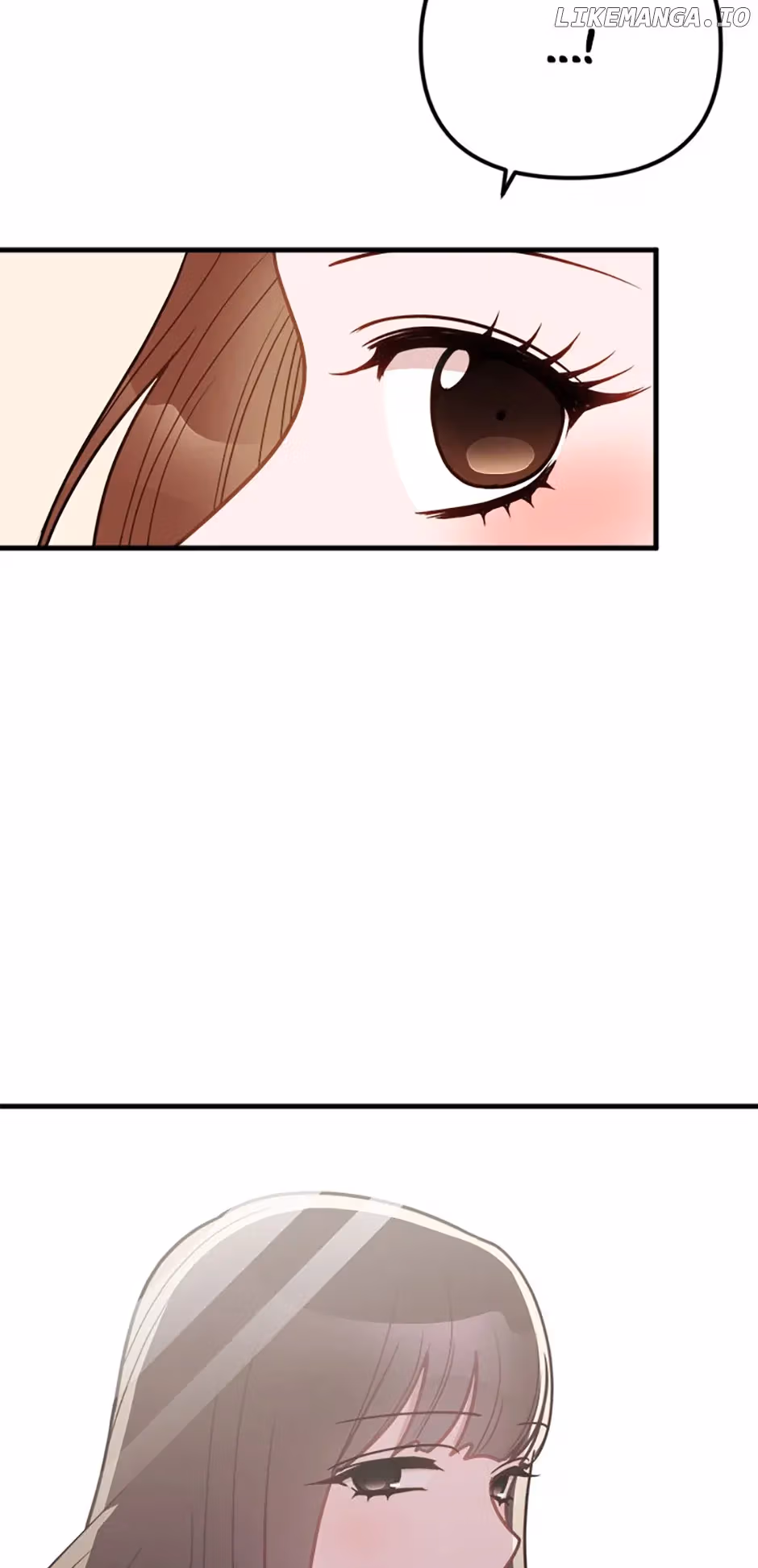 On Bad Terms Chapter 30 page 2 - 