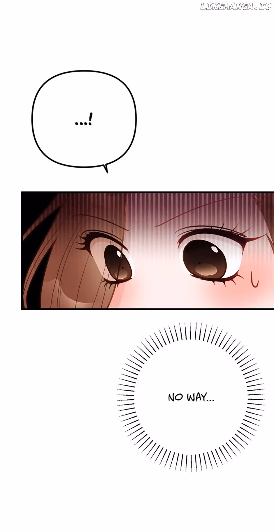 On Bad Terms Chapter 30 page 18 - 