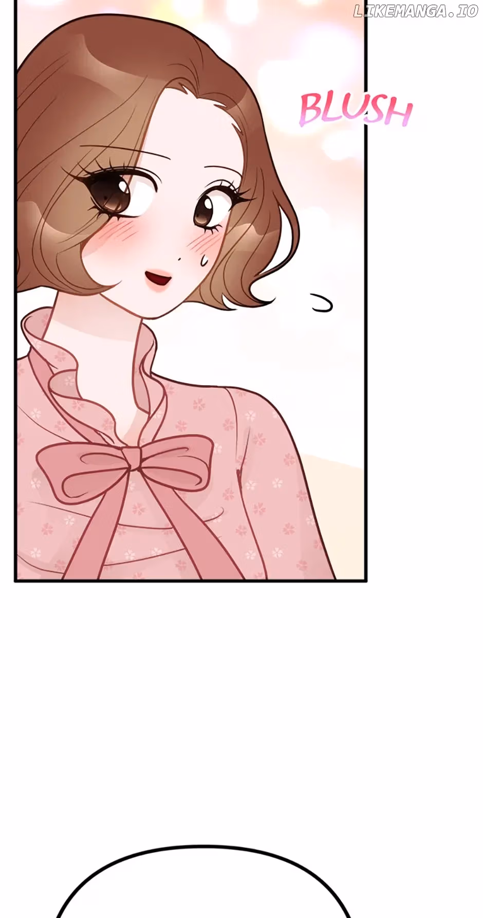 On Bad Terms Chapter 30 page 29 - 