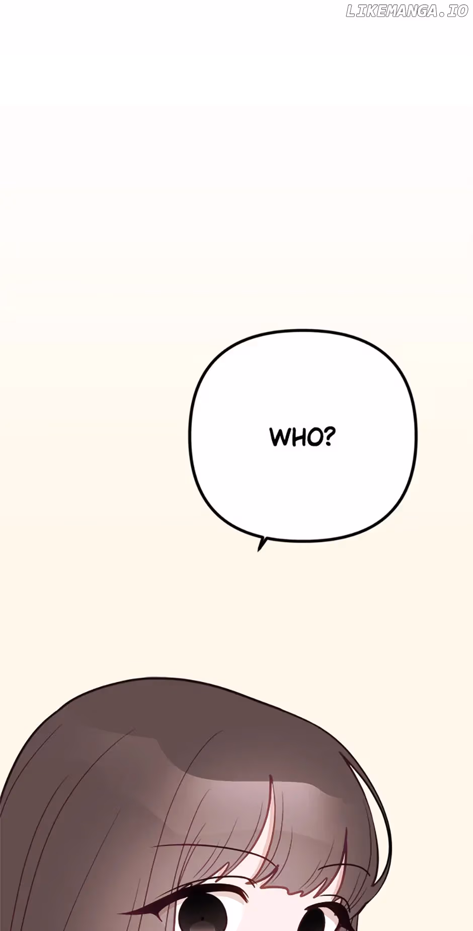 On Bad Terms Chapter 30 page 31 - 