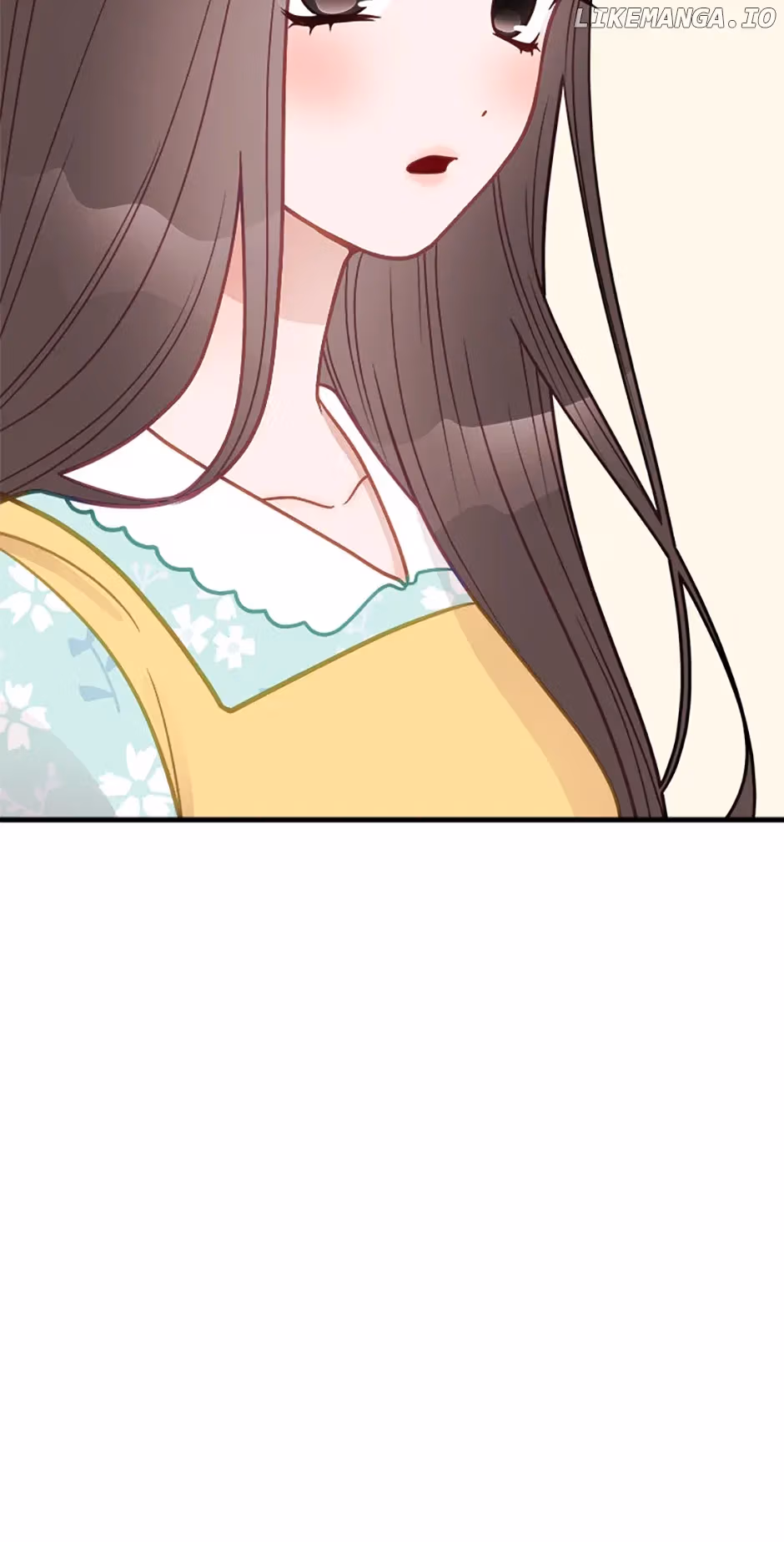 On Bad Terms Chapter 30 page 32 - 
