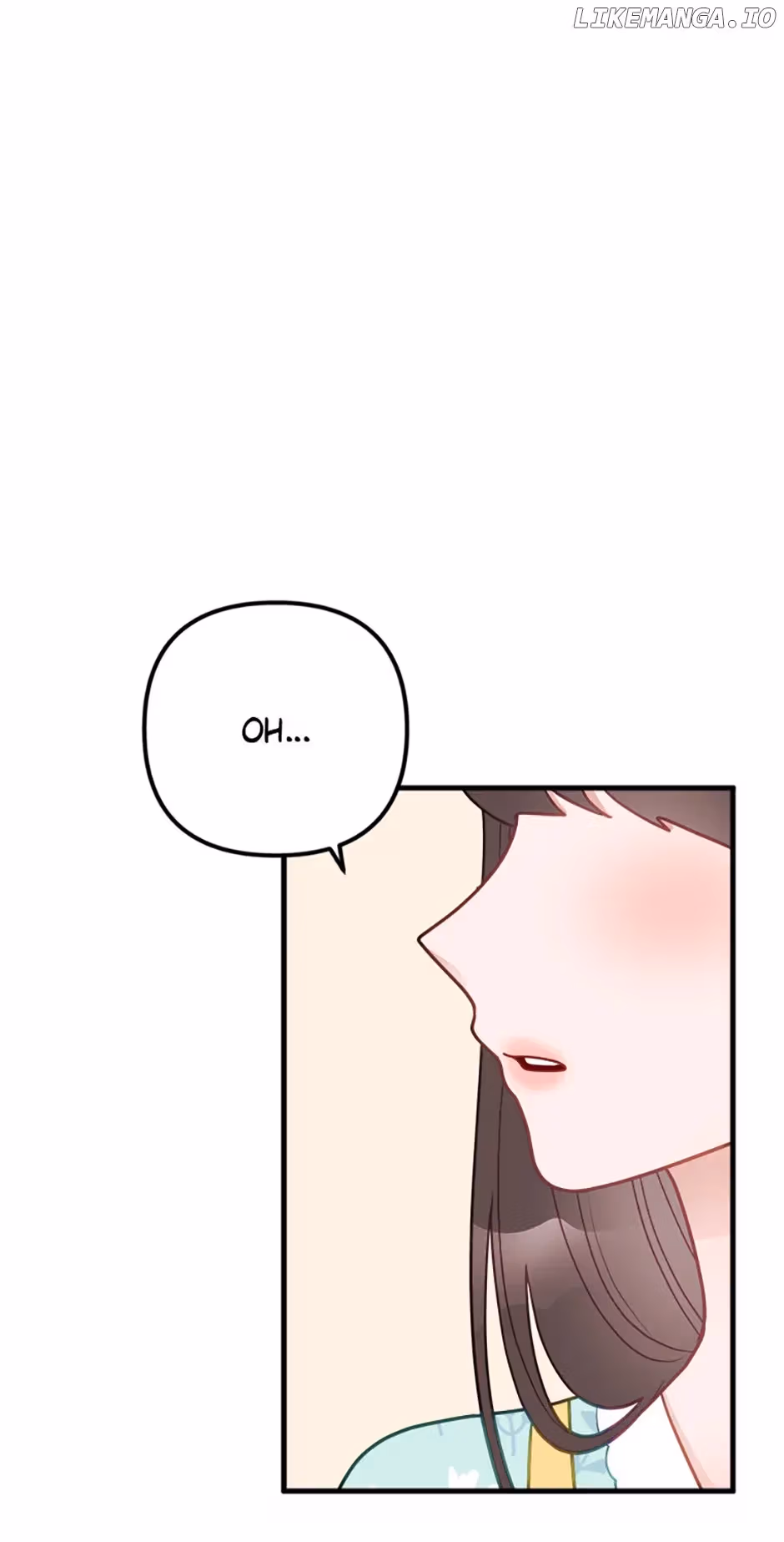 On Bad Terms Chapter 30 page 36 - 