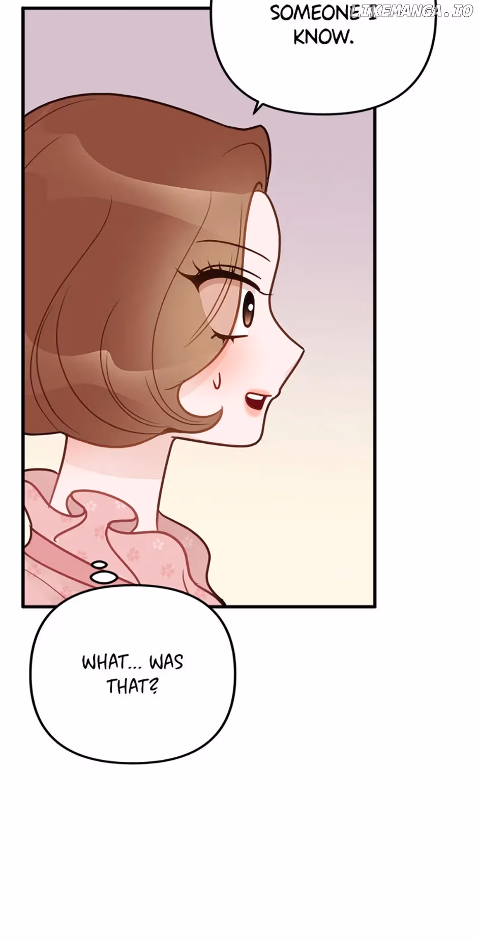 On Bad Terms Chapter 30 page 39 - 