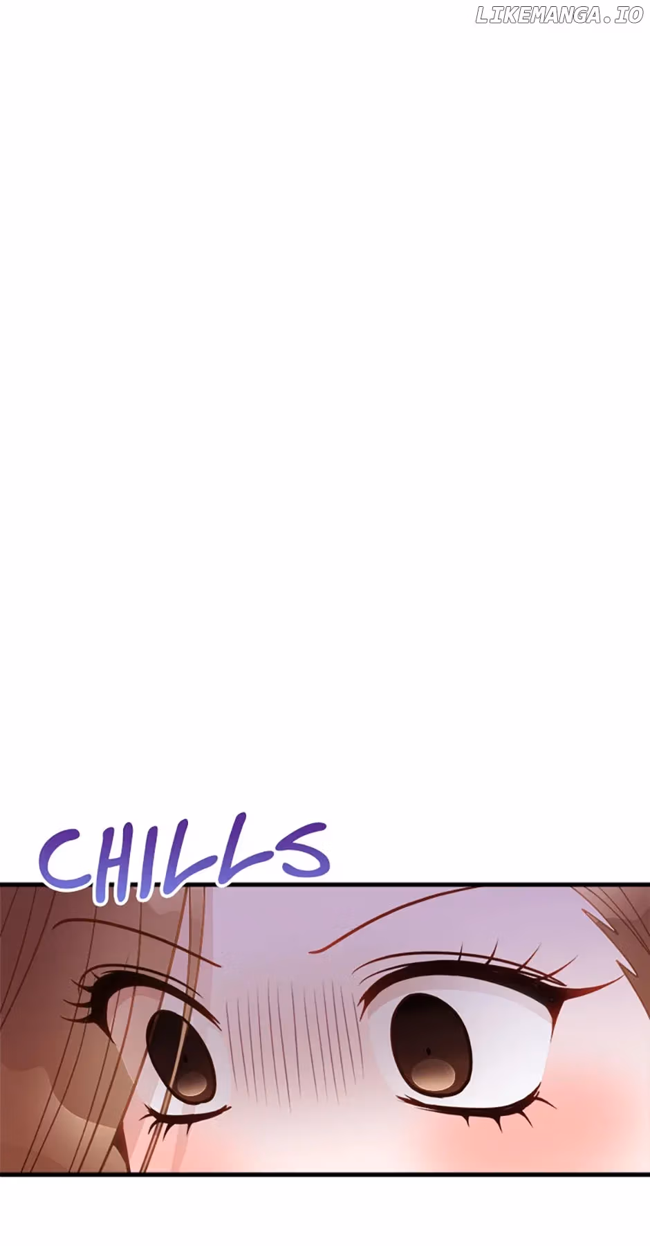 On Bad Terms Chapter 30 page 41 - 