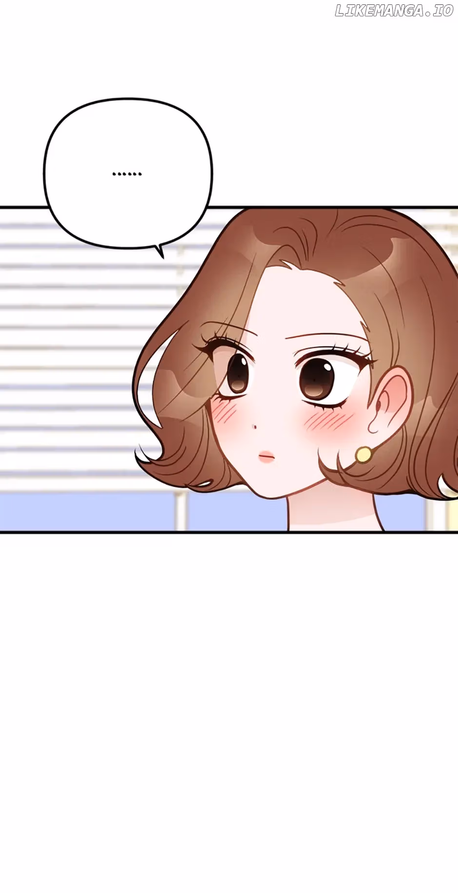On Bad Terms Chapter 30 page 57 - 