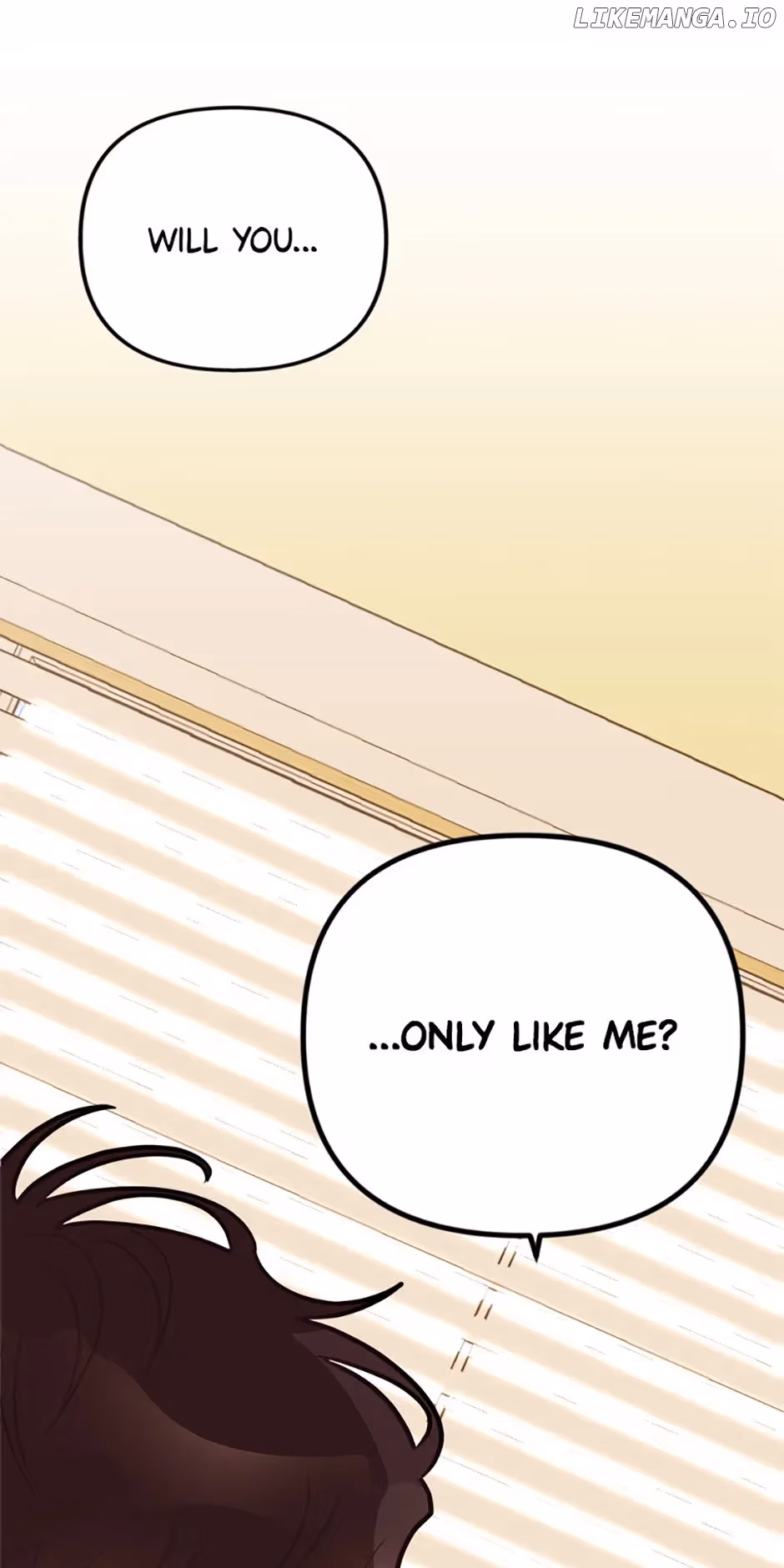 On Bad Terms Chapter 30 page 60 - 