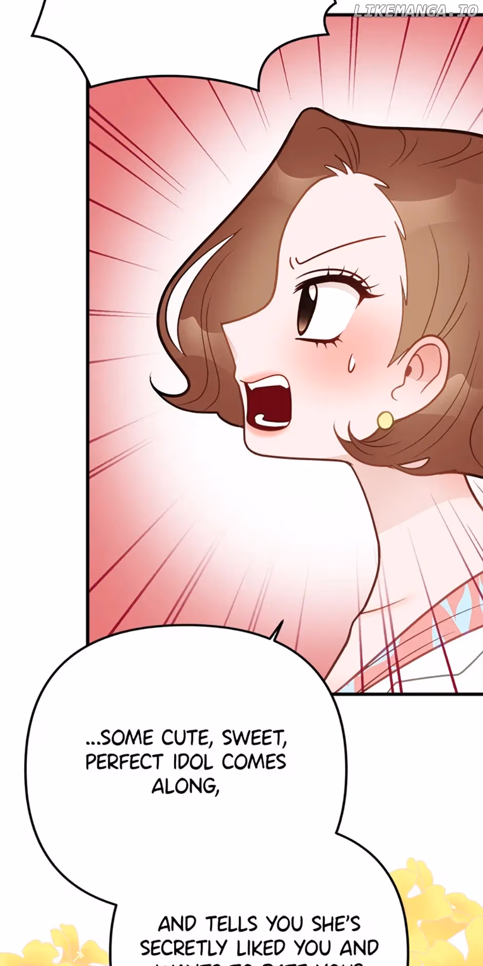 On Bad Terms Chapter 30 page 63 - 
