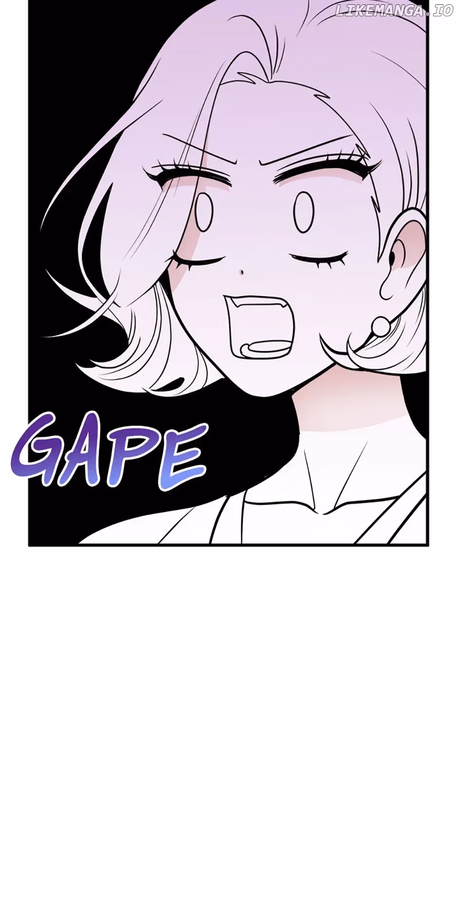 On Bad Terms Chapter 30 page 67 - 