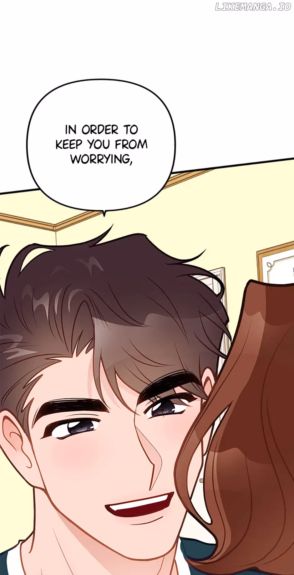 On Bad Terms Chapter 30 page 70 - 