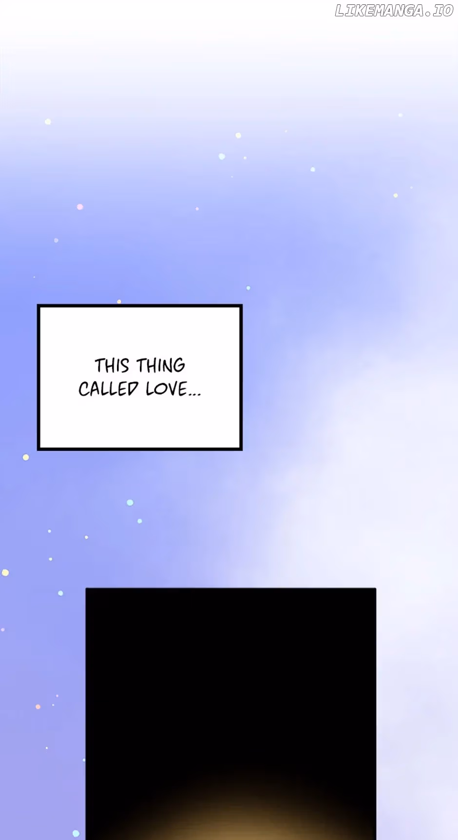 On Bad Terms Chapter 30 page 80 - 