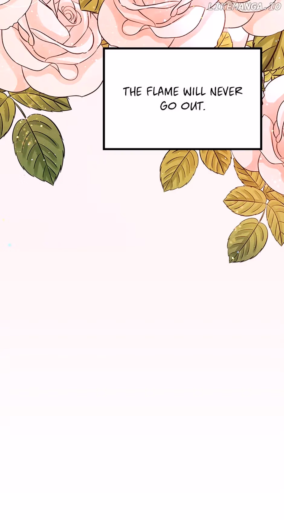 On Bad Terms Chapter 30 page 86 - 