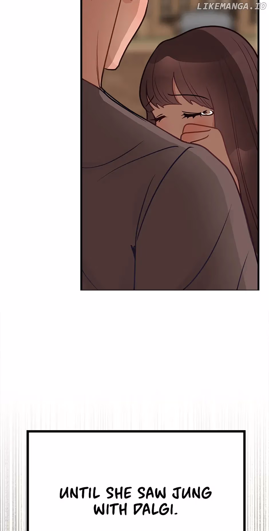 On Bad Terms Chapter 30 page 90 - 