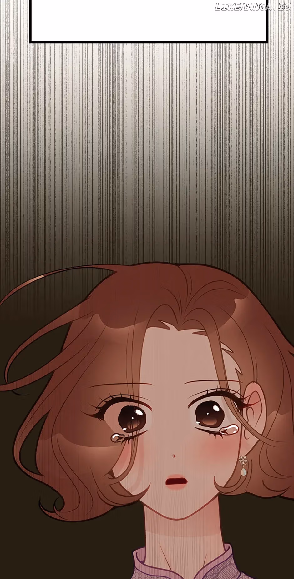 On Bad Terms Chapter 30 page 91 - 