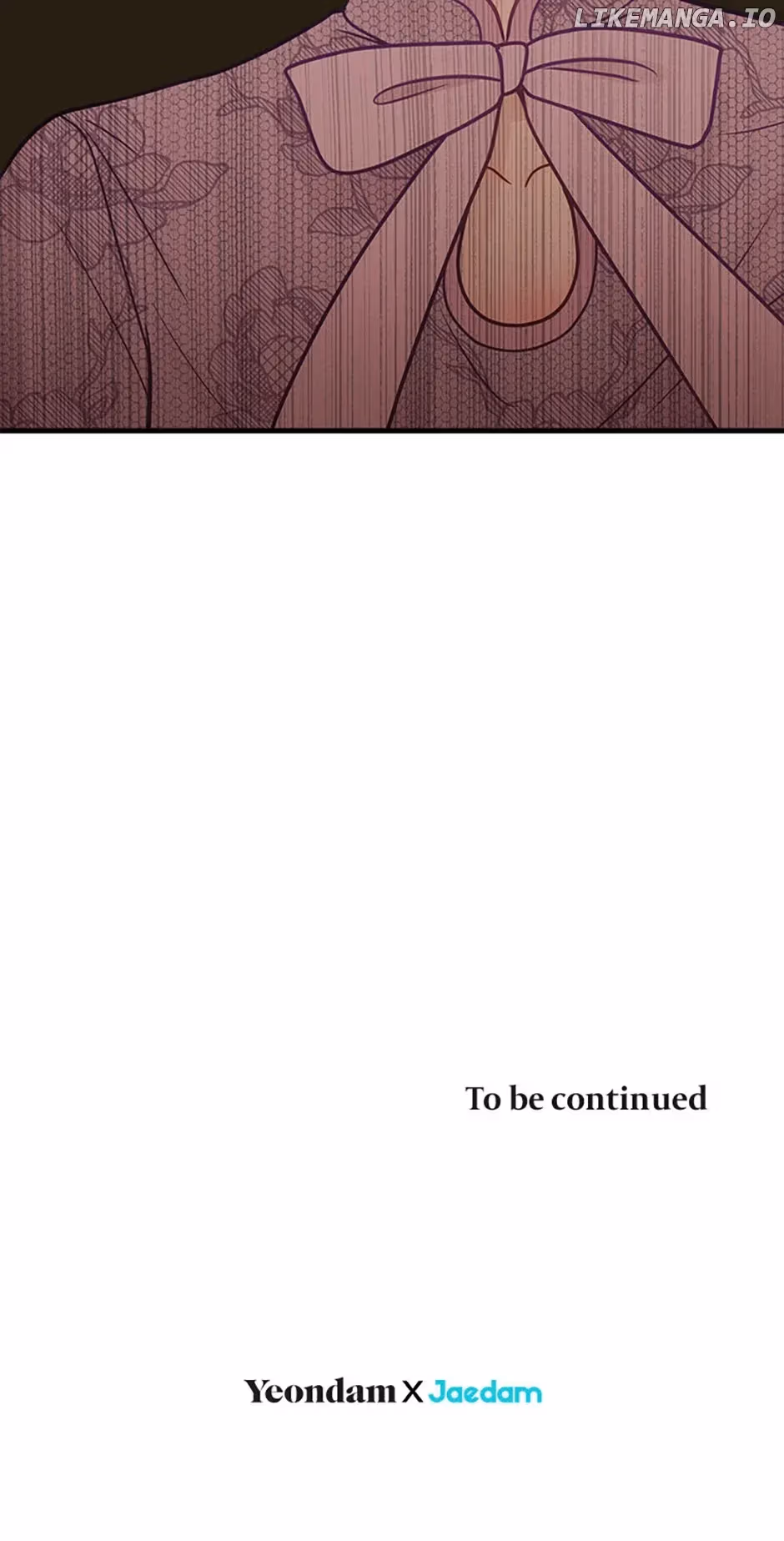 On Bad Terms Chapter 30 page 92 - 