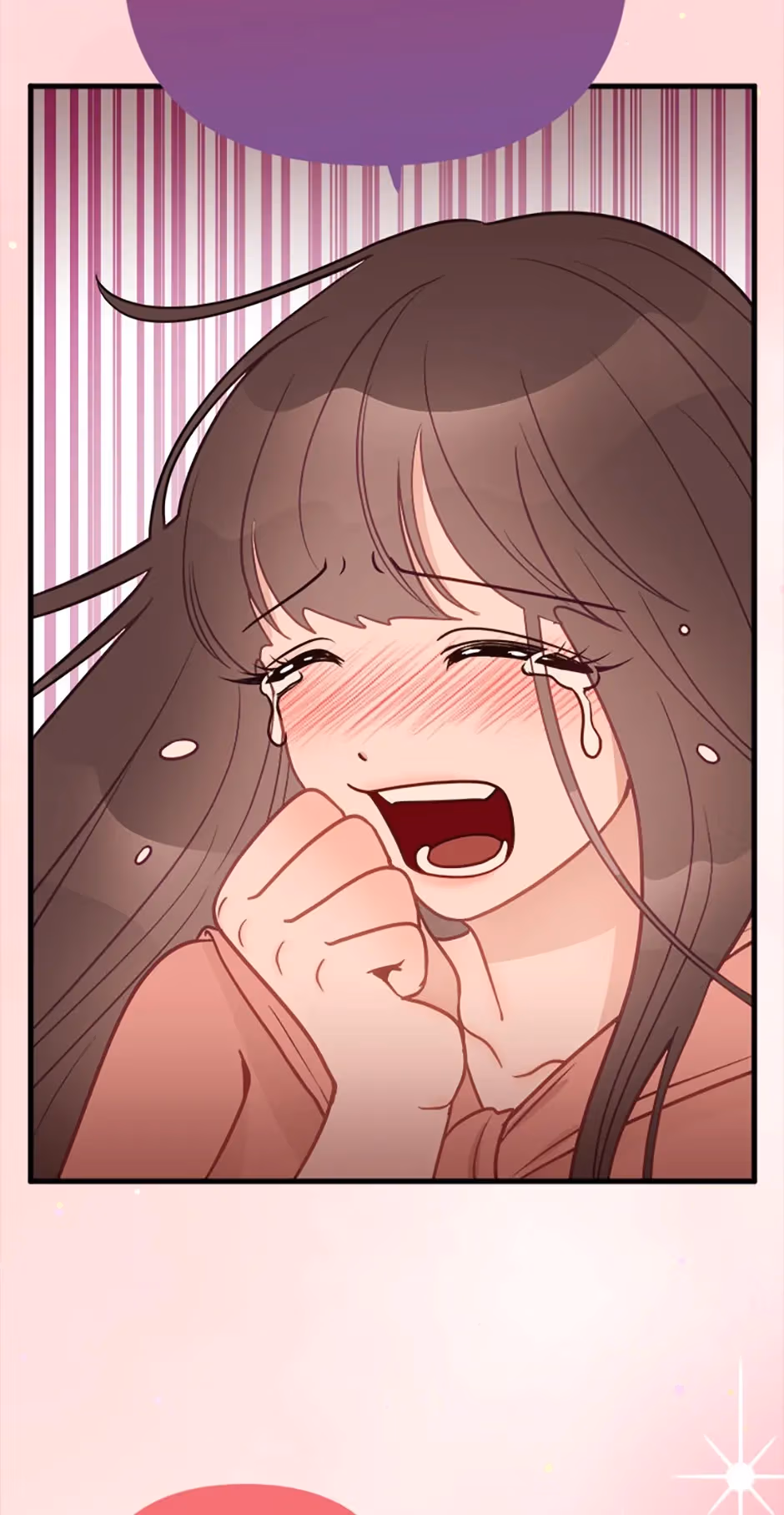 On Bad Terms Chapter 31 page 15 - 