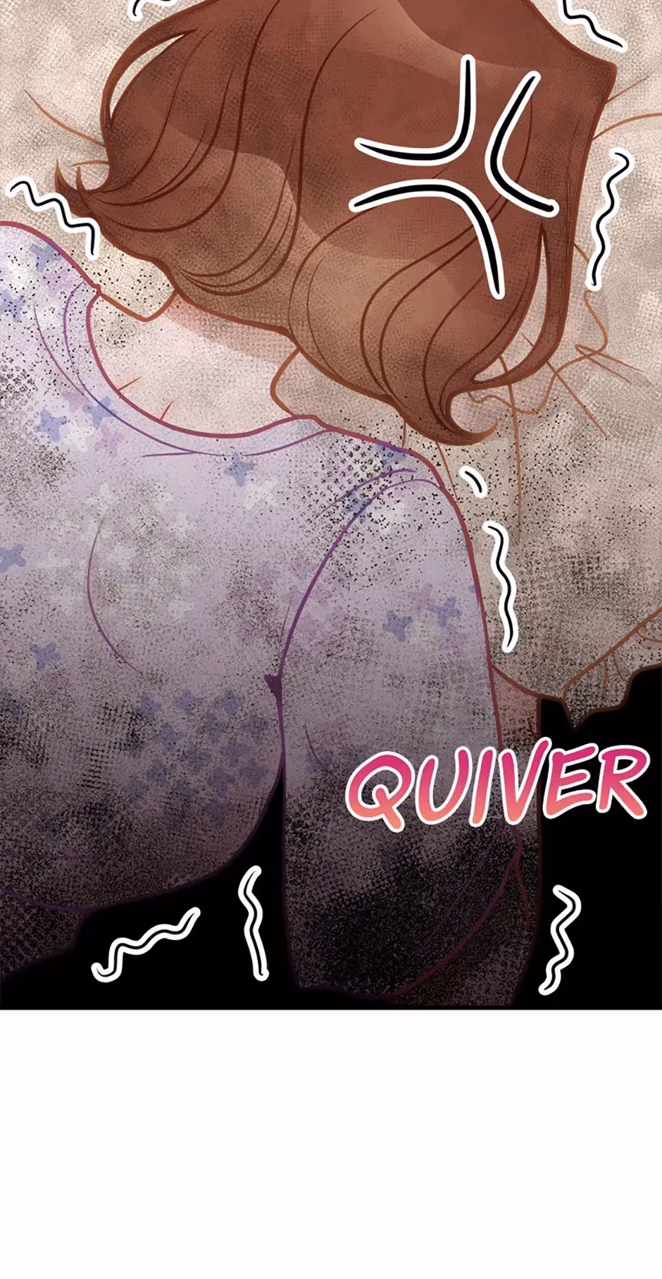 On Bad Terms Chapter 31 page 18 - 