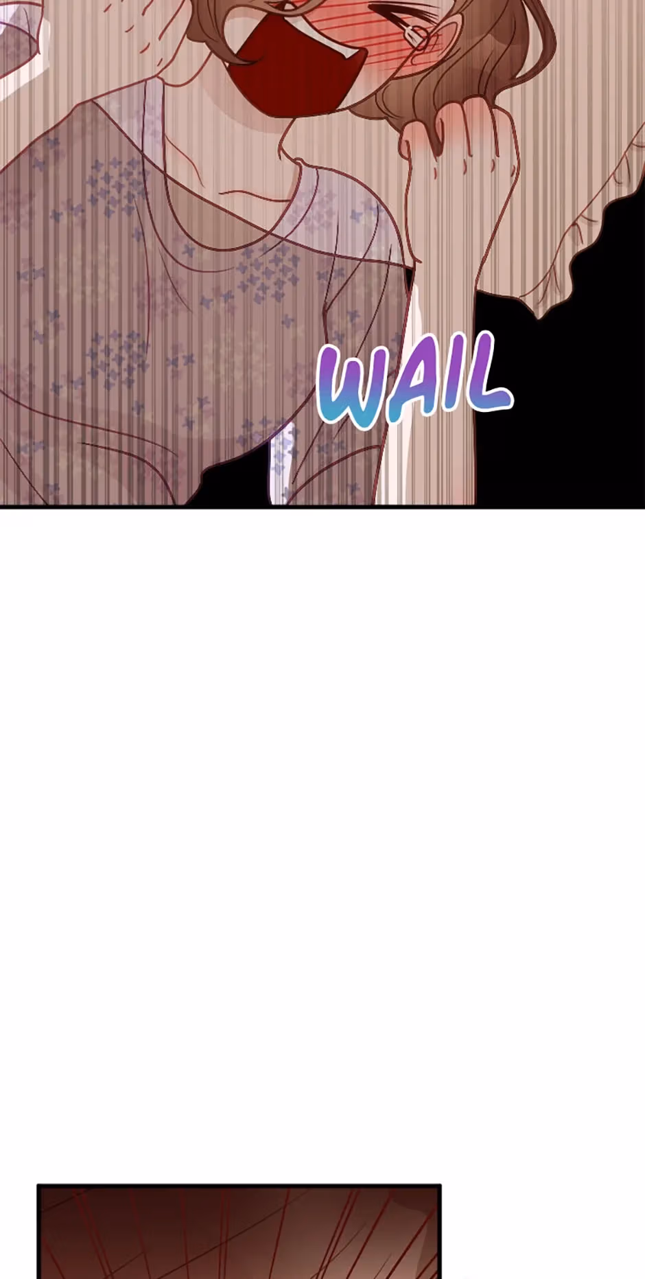 On Bad Terms Chapter 31 page 5 - 