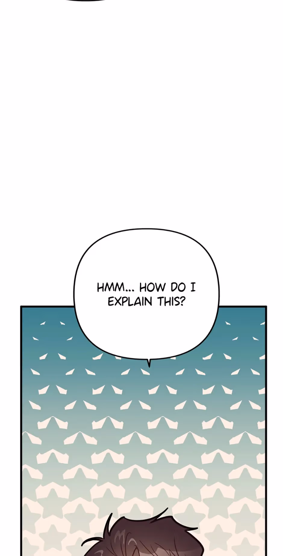 On Bad Terms Chapter 31 page 49 - 