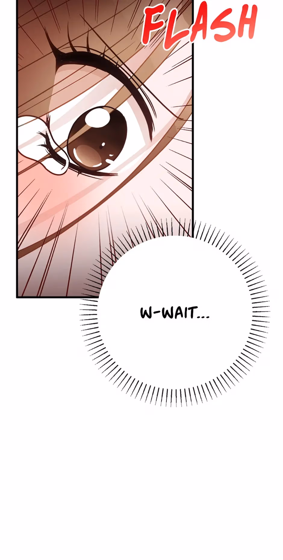On Bad Terms Chapter 31 page 6 - 