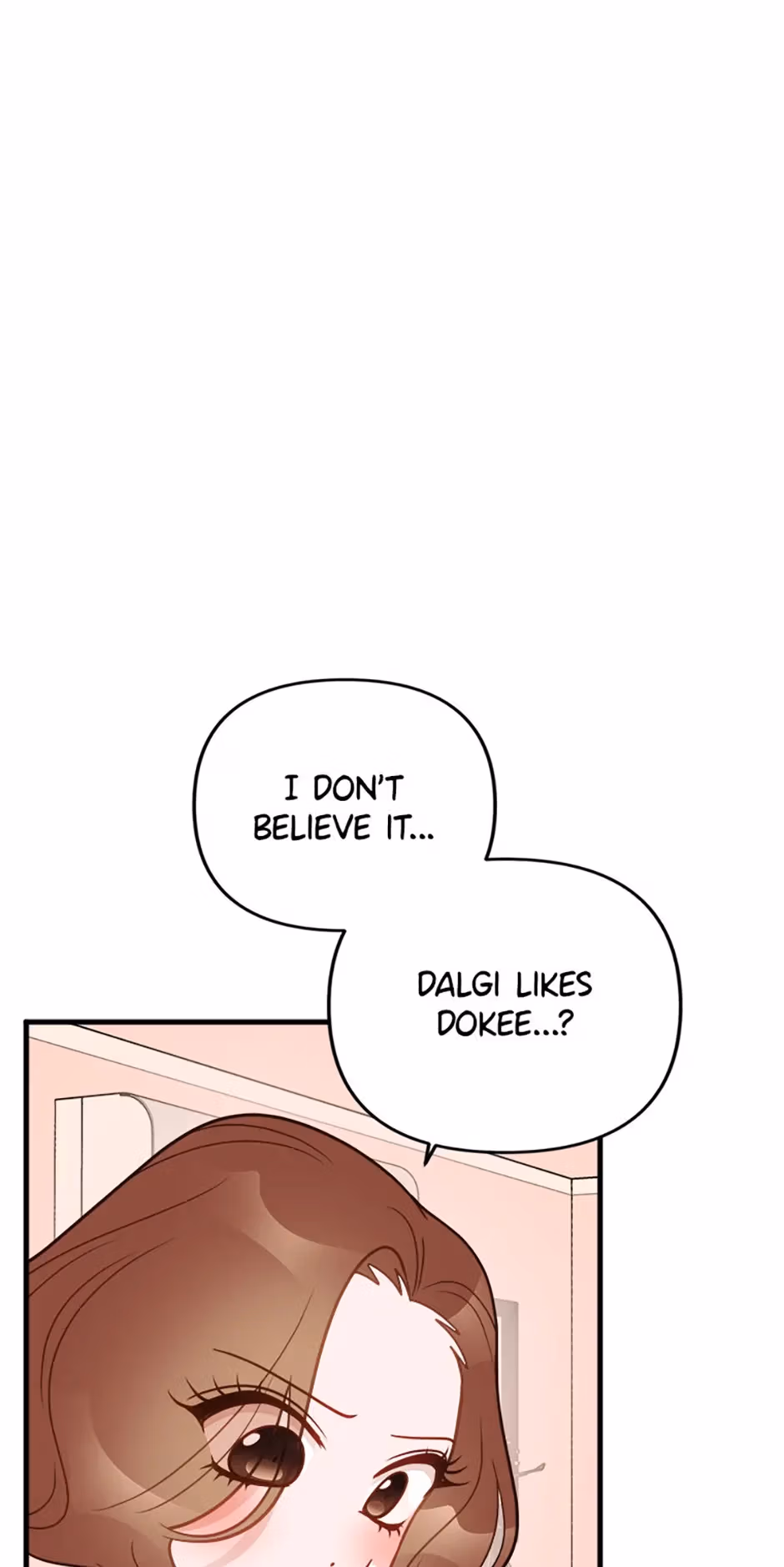 On Bad Terms Chapter 31 page 58 - 