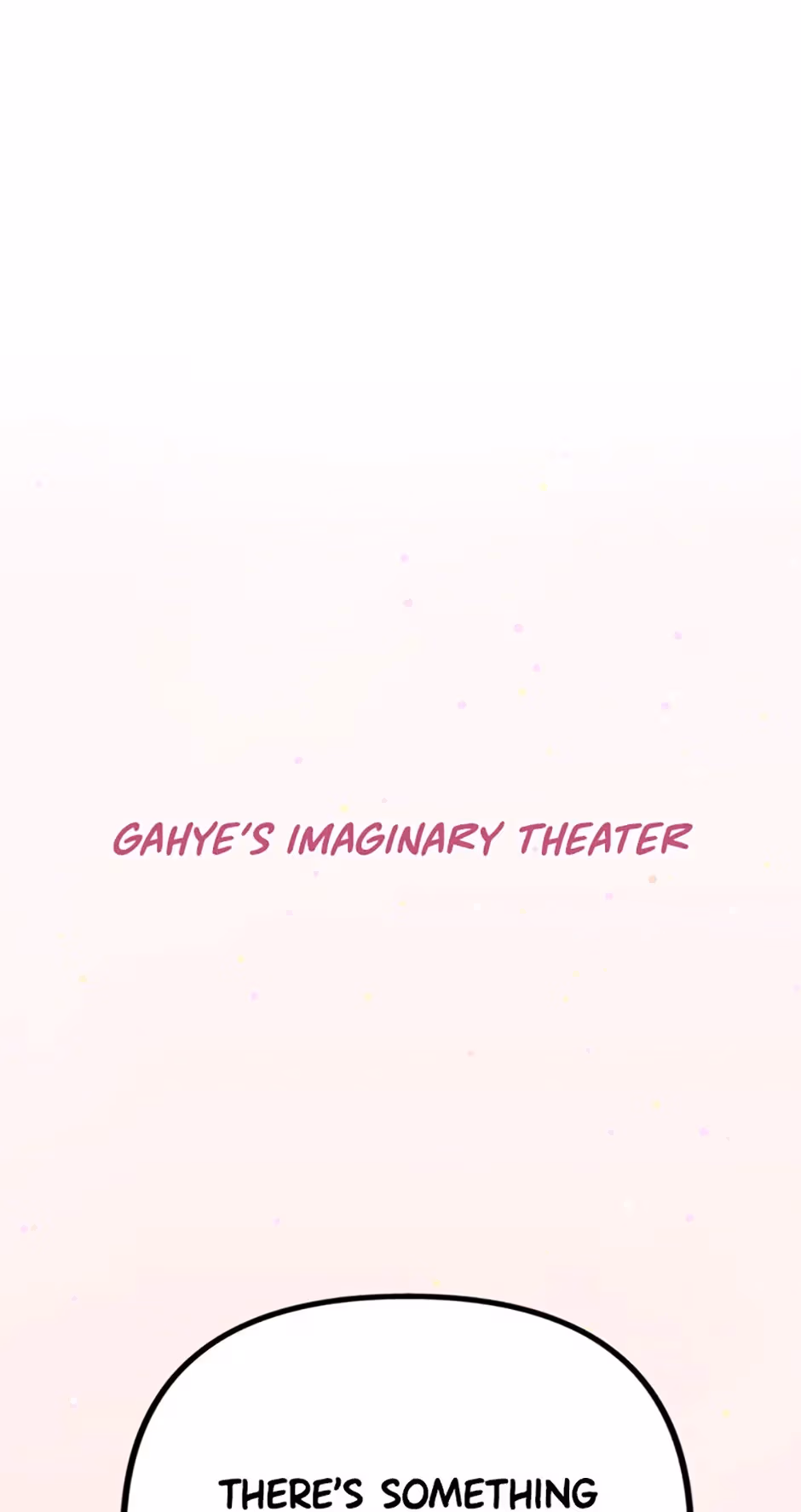 On Bad Terms Chapter 31 page 7 - 
