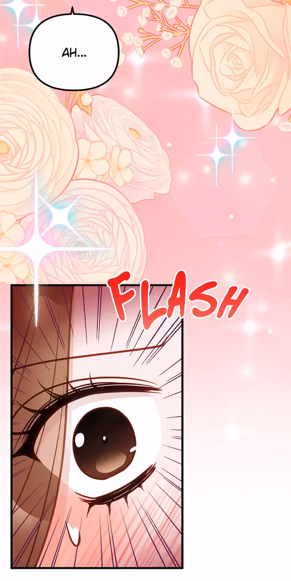 On Bad Terms Chapter 31 page 67 - 