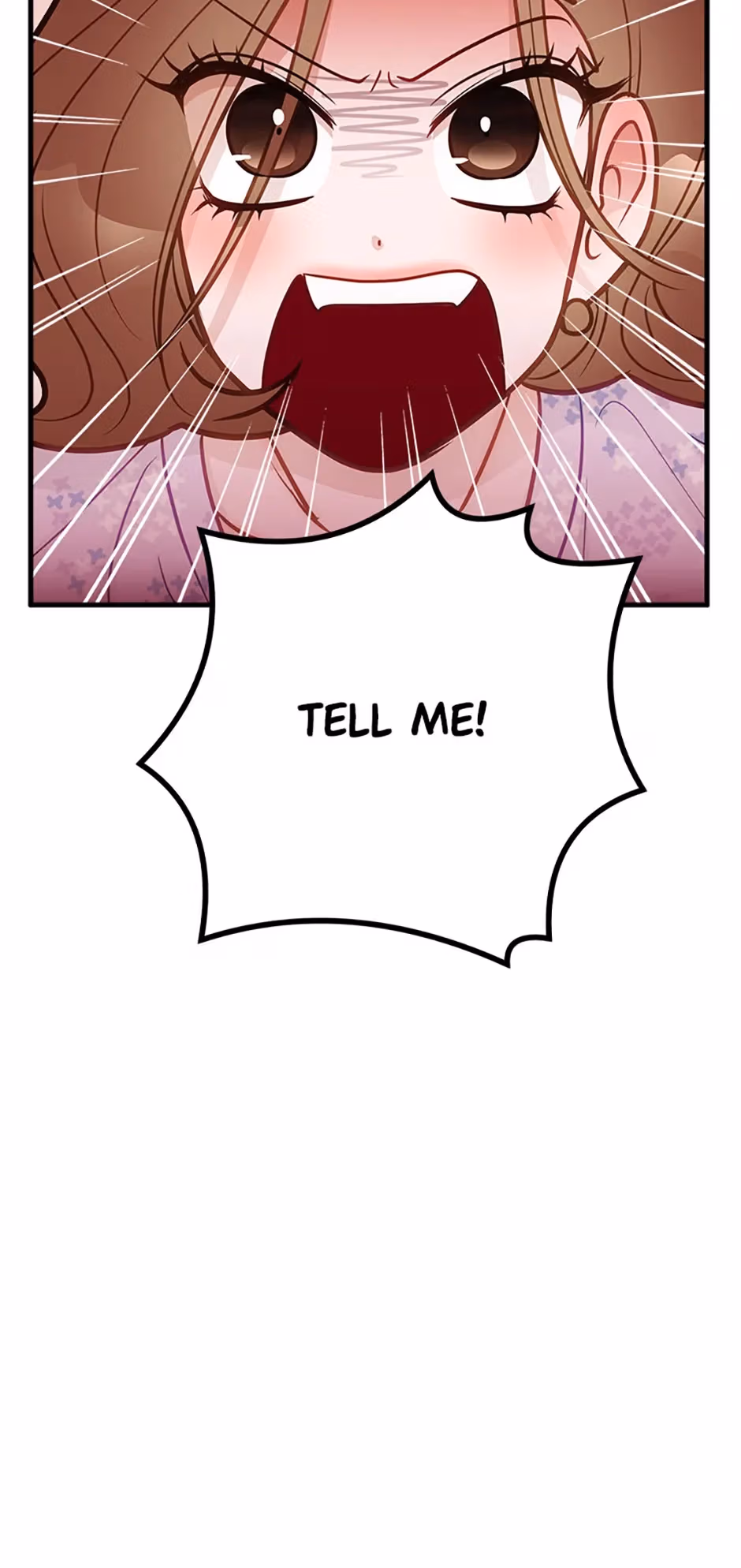 On Bad Terms Chapter 31 page 70 - 