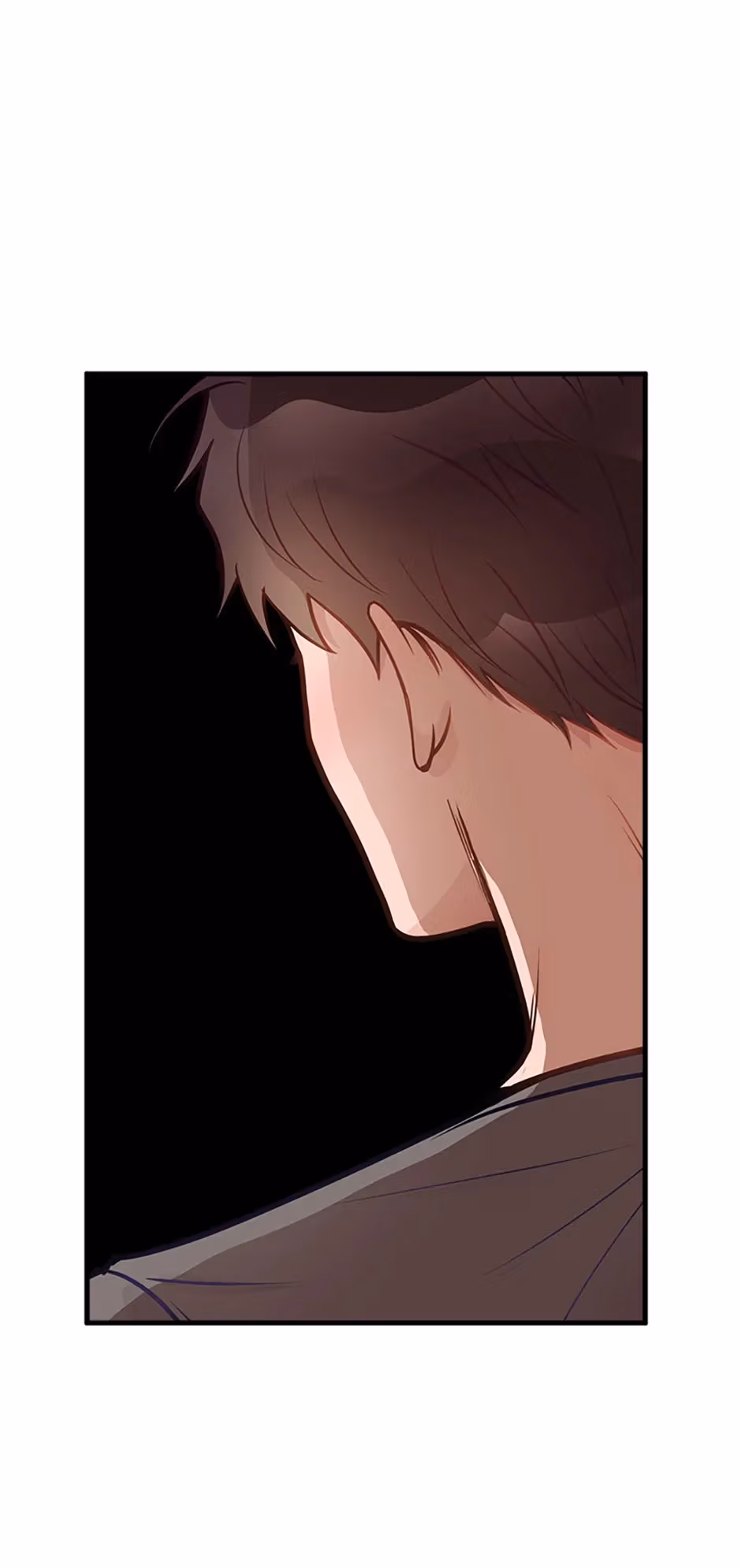 On Bad Terms Chapter 31 page 71 - 