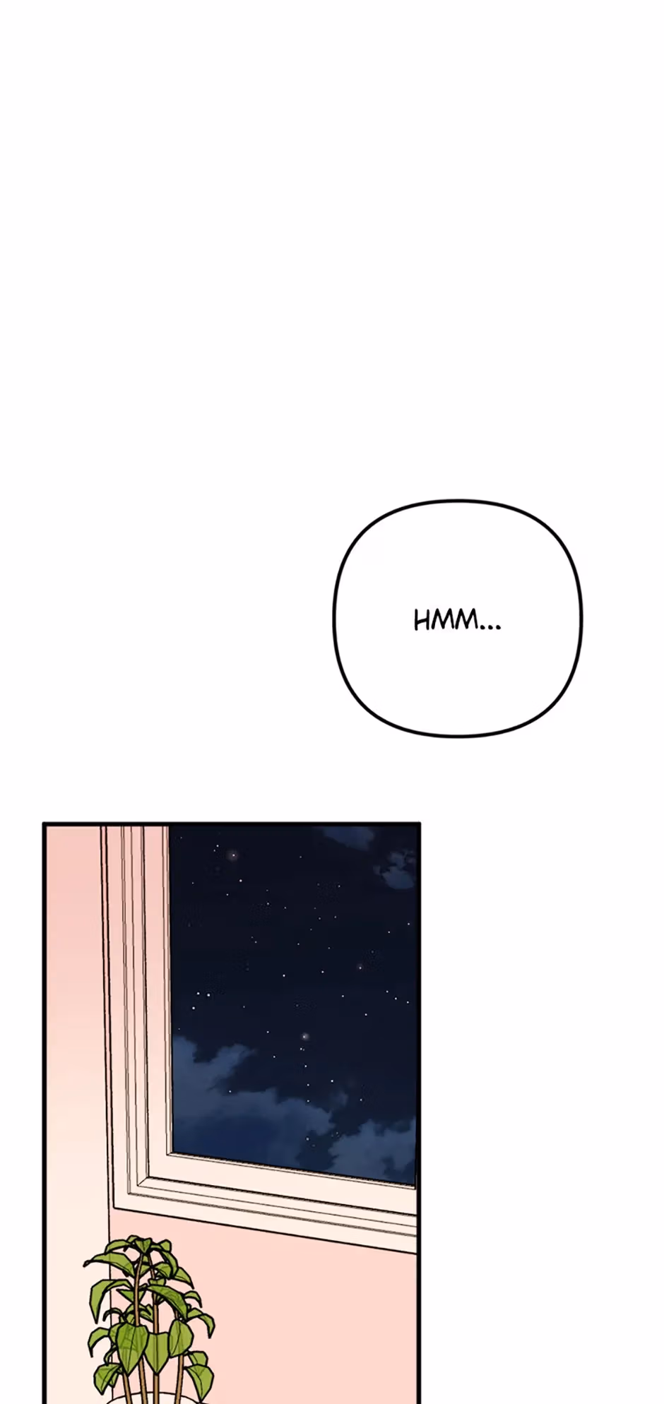 On Bad Terms Chapter 31 page 72 - 