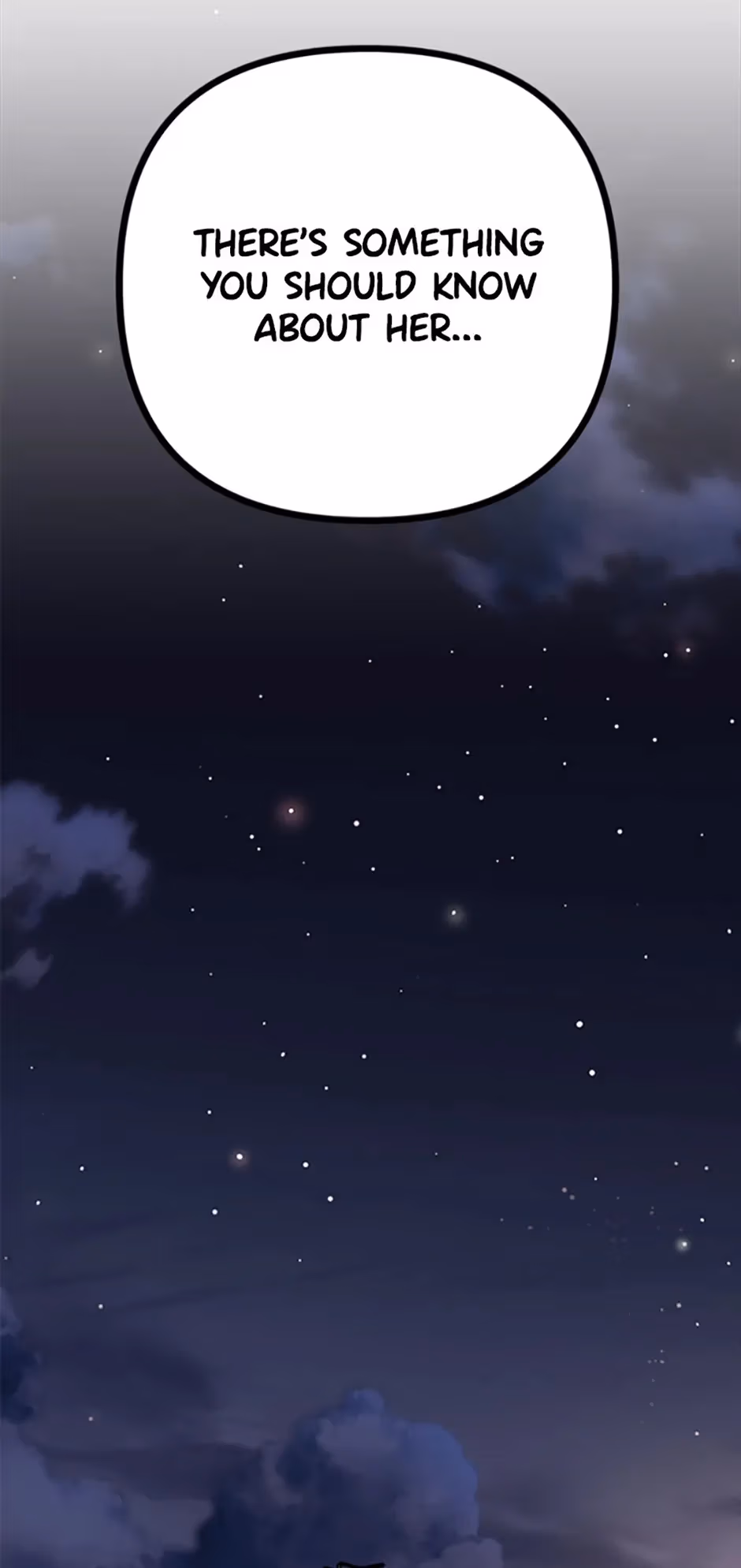 On Bad Terms Chapter 31 page 75 - 