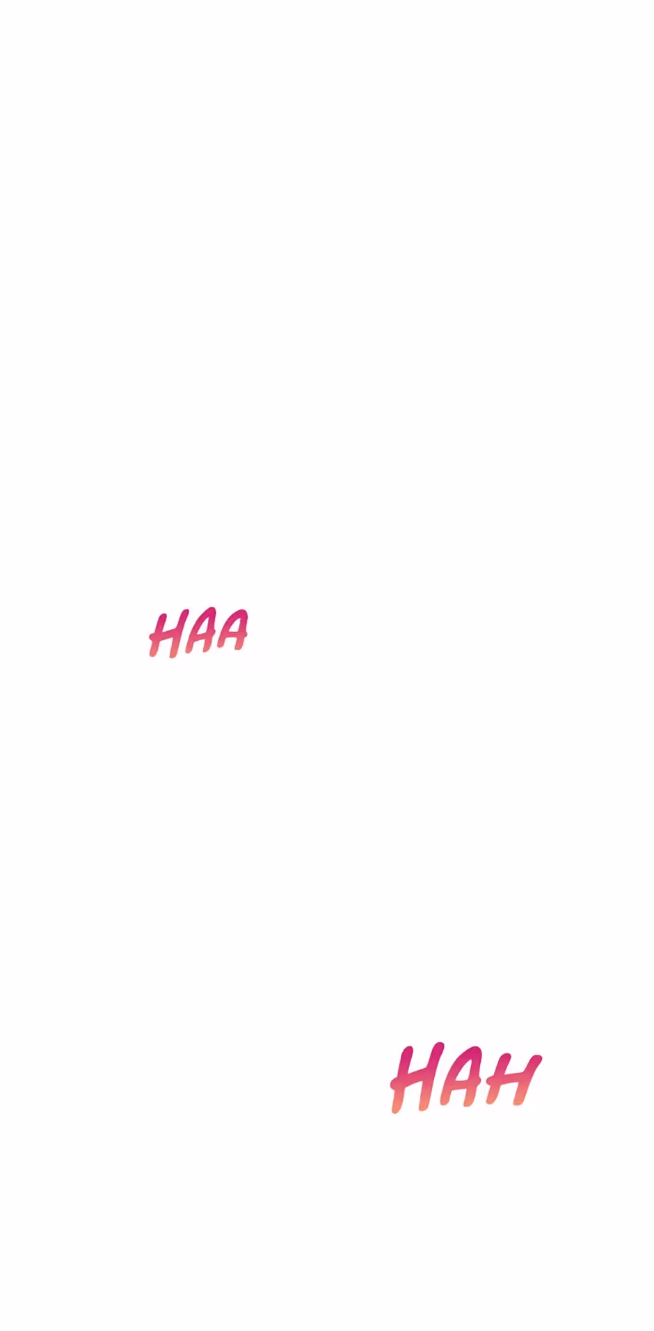 On Bad Terms Chapter 31 page 77 - 