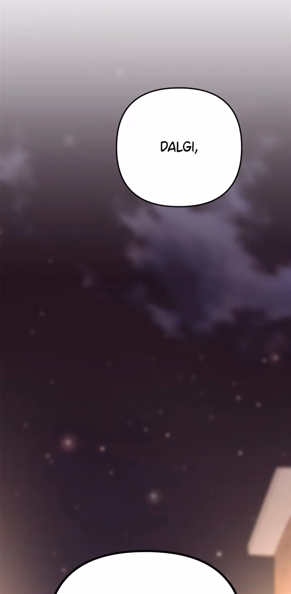 On Bad Terms Chapter 31 page 84 - 