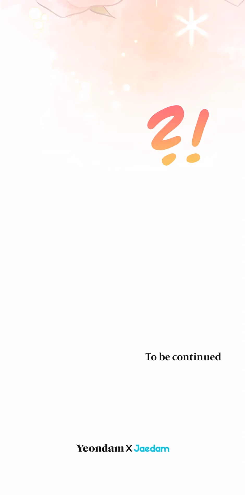 On Bad Terms Chapter 32 page 104 - 