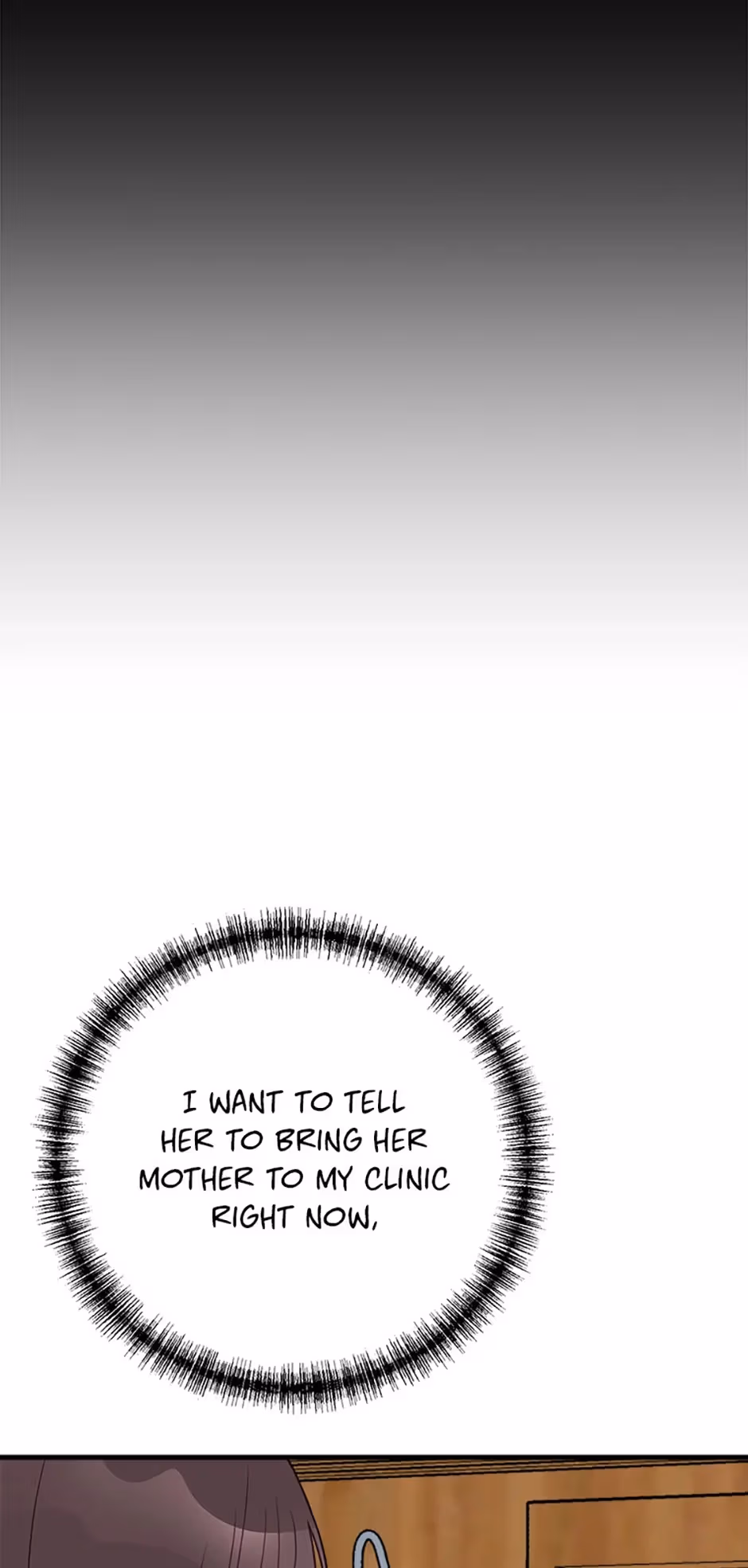 On Bad Terms Chapter 32 page 13 - 