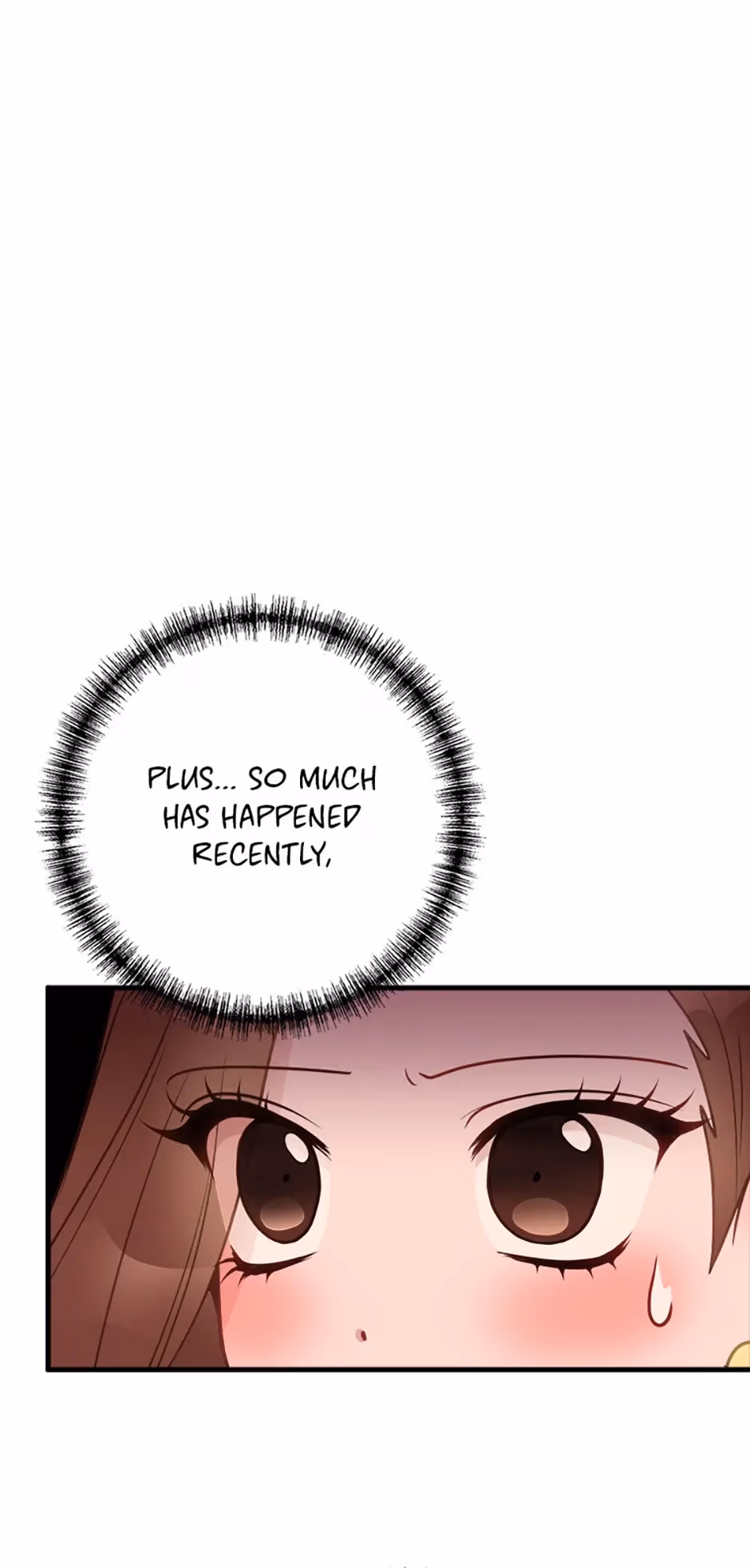 On Bad Terms Chapter 32 page 15 - 
