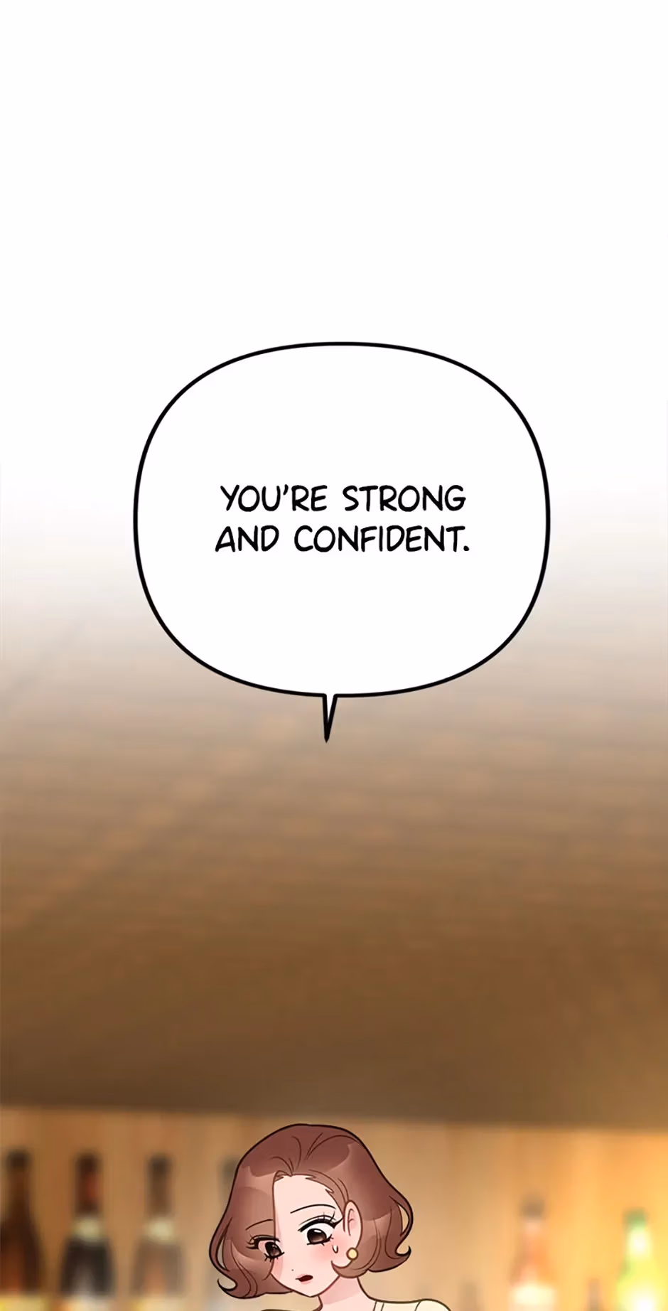 On Bad Terms Chapter 32 page 59 - 