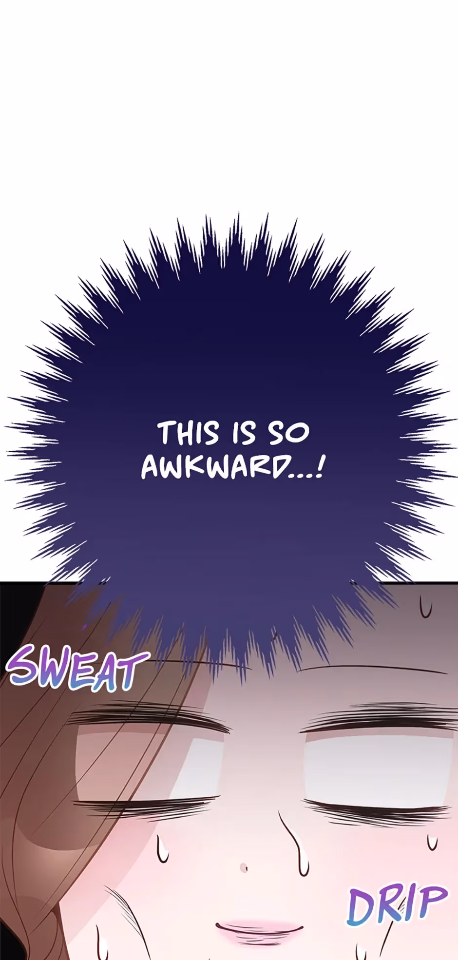 On Bad Terms Chapter 32 page 7 - 