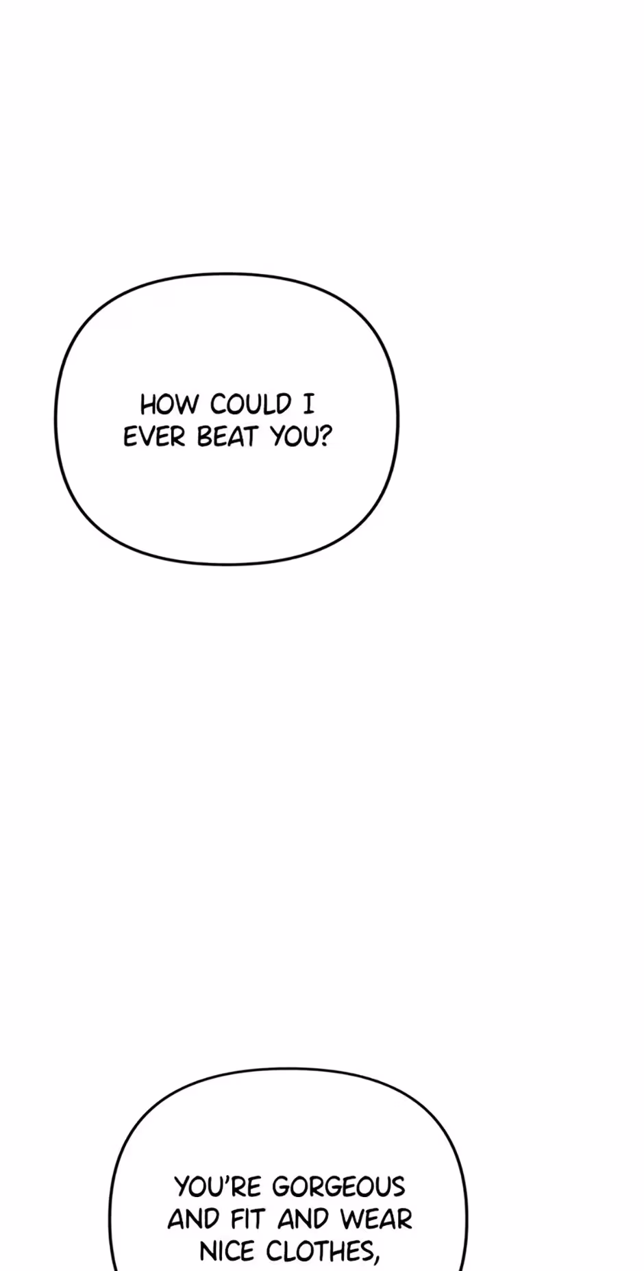 On Bad Terms Chapter 32 page 64 - 