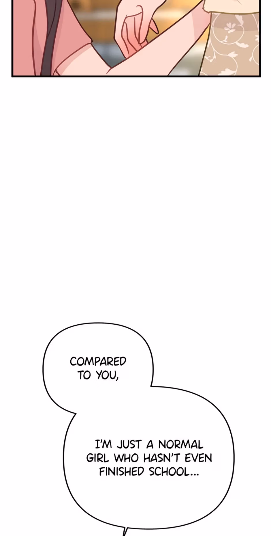 On Bad Terms Chapter 32 page 66 - 